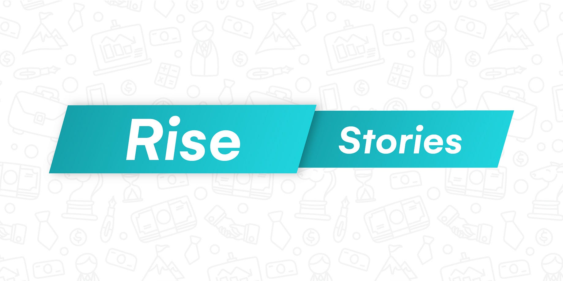 Rise Joins Techstars And Western Union Accelerator By Rise Medium