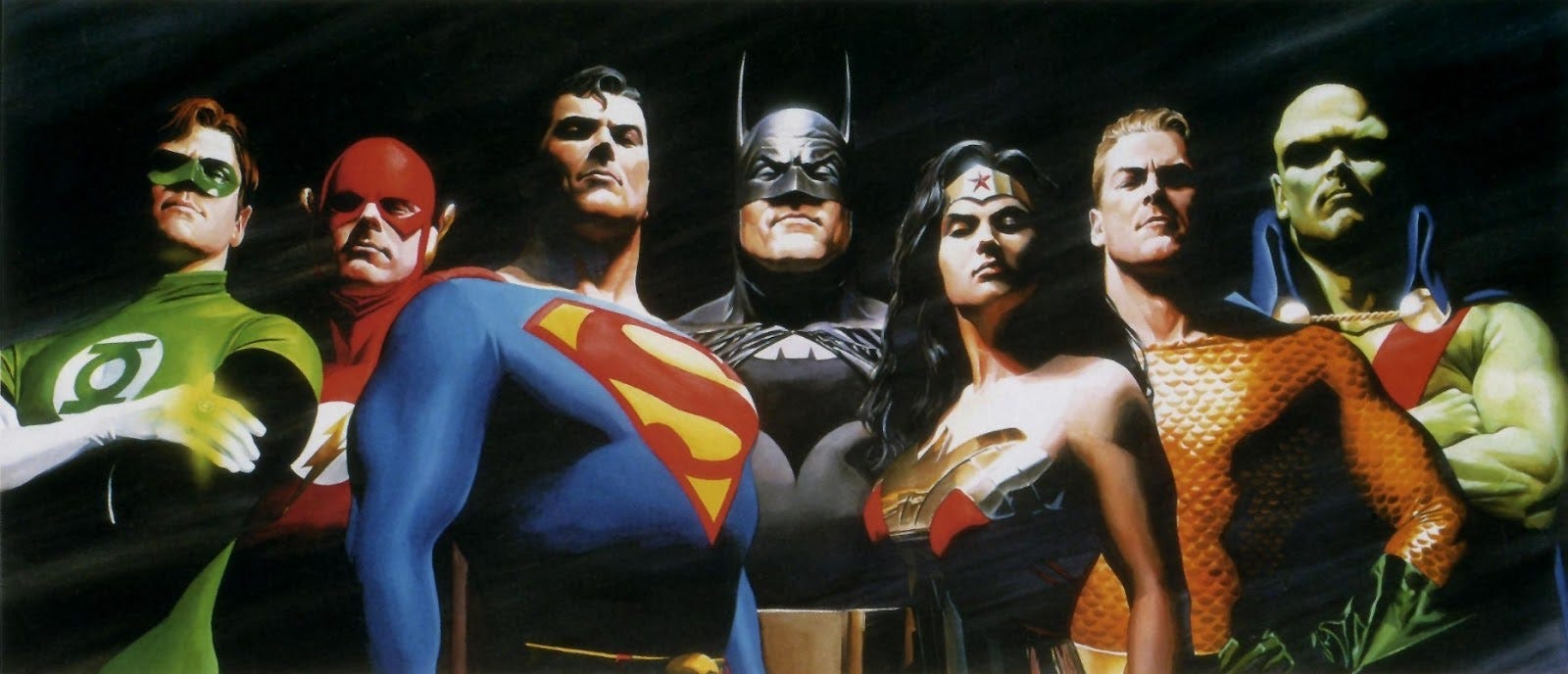 justice league vs teen titans full movie free wonder con justice league vs teen titans full movie free wonder con