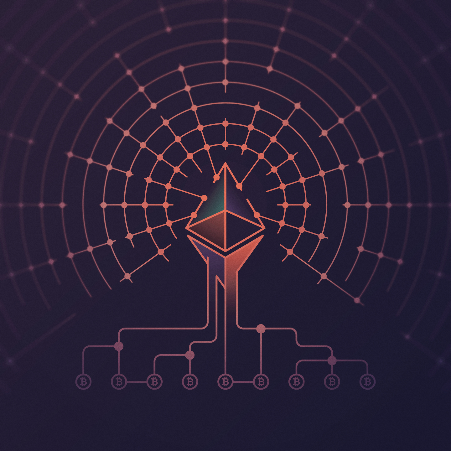 Ethereum Bitcoin Plus Everything Consensys Medium - 