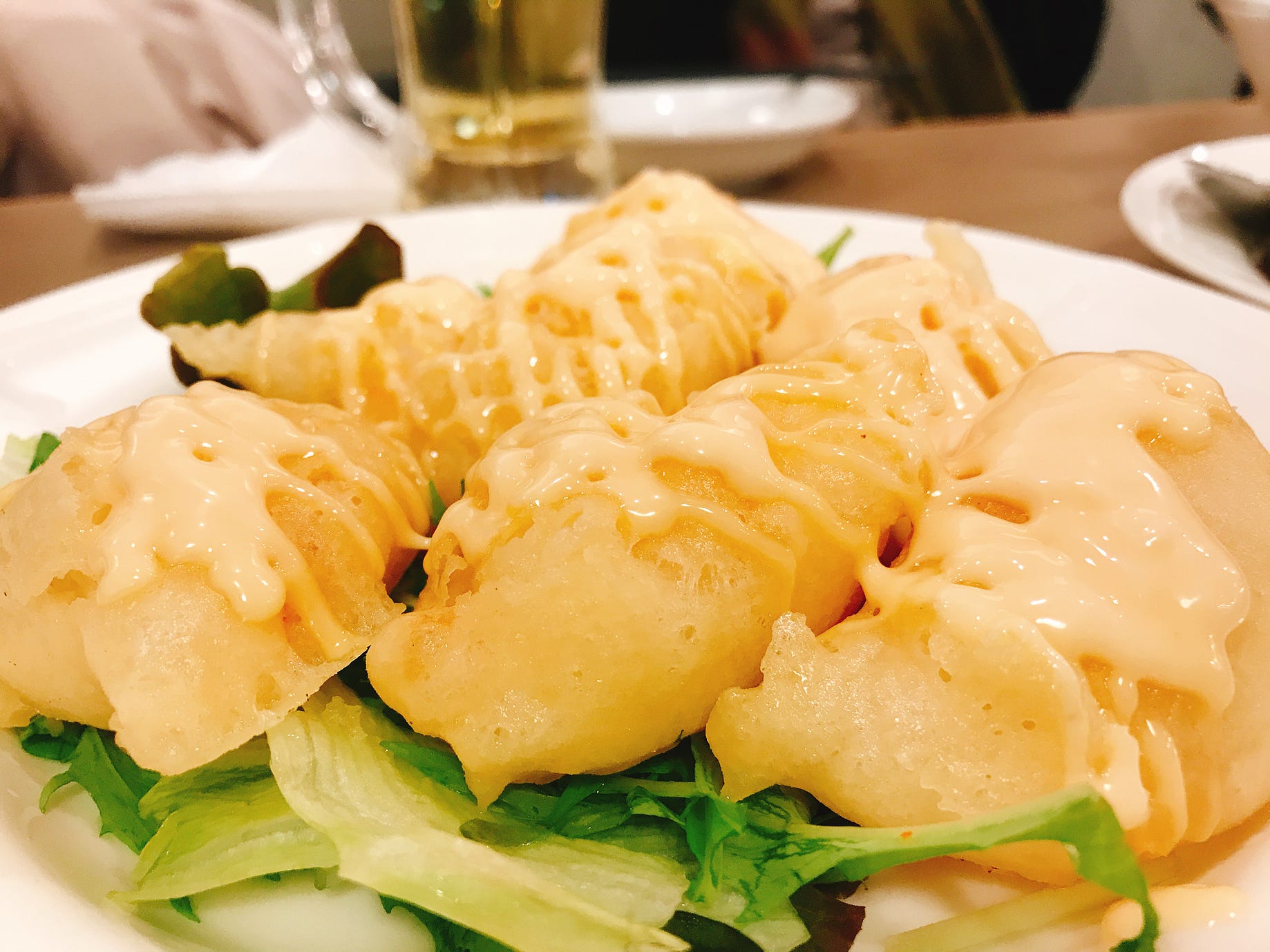 東京餃子軒で餃子ディナーしてきた件 ちょっくら買い物ってことで 地元 青葉台を離れて同じく田園都市沿線の溝の口へ 買 By ホシナ カズキ Hoshinacazuki