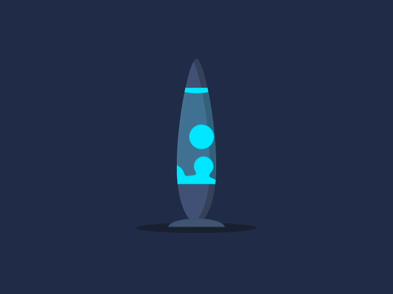 100 Days Of Motion Design How I Taught Myself To Create 50 Pieces By Tiantian Xu The 100 Day Project Medium 100 Days Of Motion Design How I Taught Myself To Create 50 Pieces By Tiantian Xu The 100 Day Project Medium