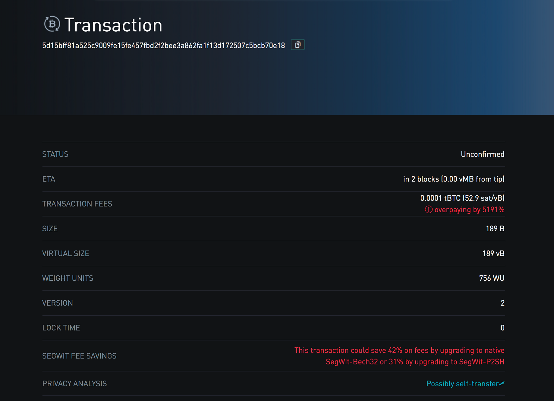 View Bitcoin Ecpair Images