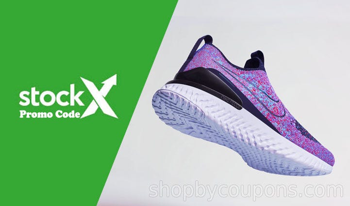 basketball shoes promo code