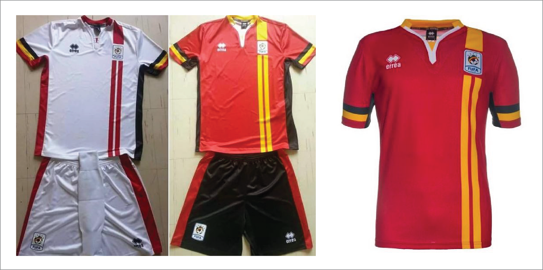 choice jersey