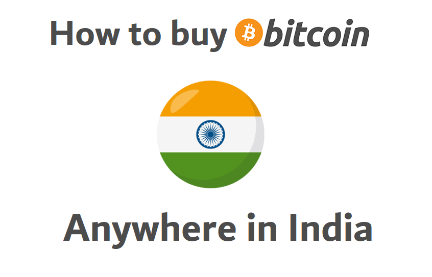 Is It Too Late To Invest In Bitcoin Is It Just A Bubble By Cryptonite Cryptocurrency Blockchain Writer Medium