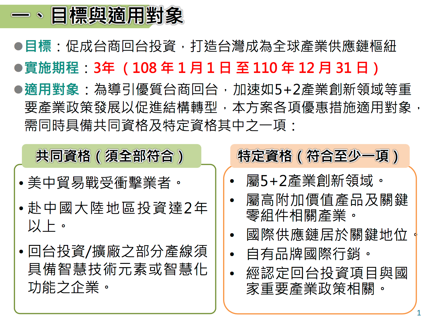 淺談中美貿易戰對台影響 貿易爭端源起於美國總統唐納 川普認為在中美貿易中 存在有補助等不公平競爭作法 By Gary Hung Businessclub Nthu Medium