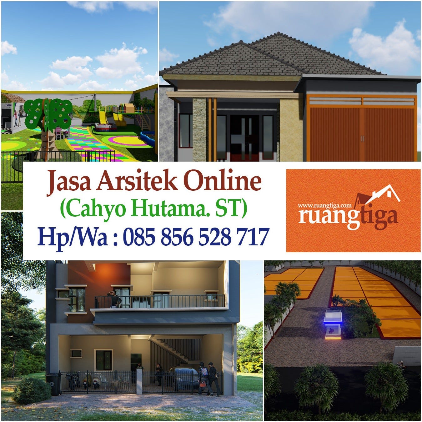 085856528717 Jasa Desain Restoran Jasa Desain Interior Coffee Shop Jasa Desain Interior Cafe Murah Desain Cafe Minimalis Rumahan Desain Rumah Makan Lesehan Minimalis Jasa Interior Design