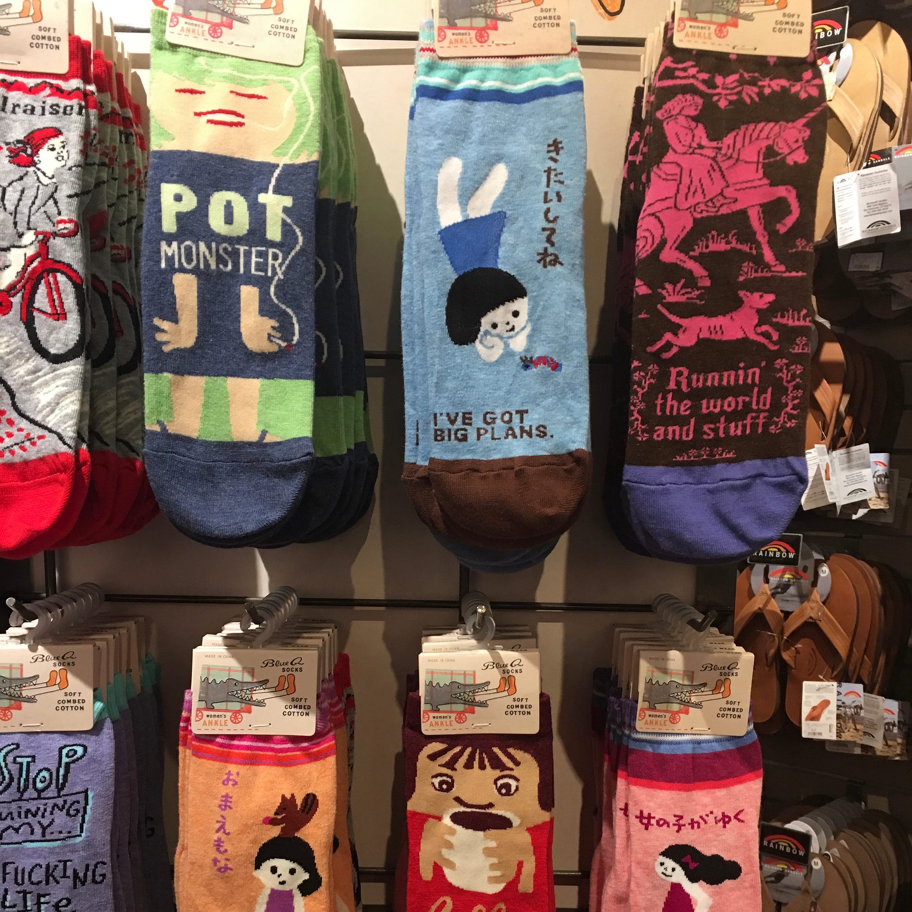 チームにslack ゆとり が必要な理由 強いチームになるために By Yasuko Naito Wingarc1st Inc Medium