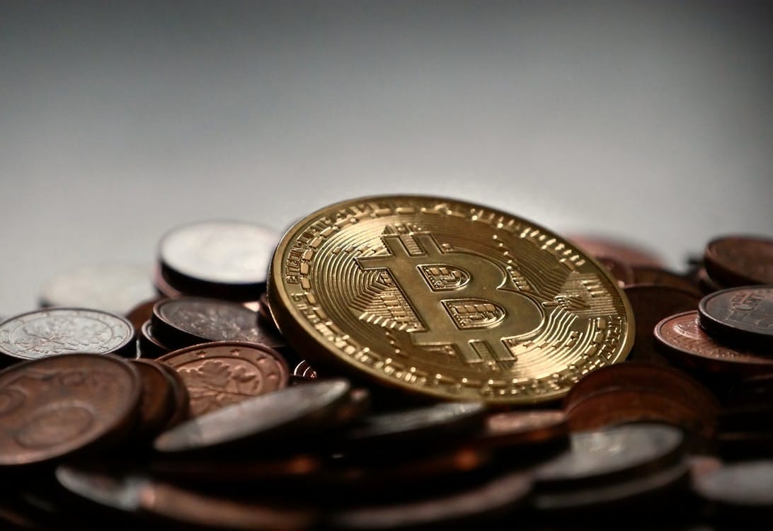 I Don T Understand Bitcoin But I M Invest!   ing Anyway - 