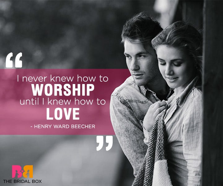 Featured image of post Deep Love Quotes For Him In Tamil - Here are several type of tamil images with quotes like cute, heart touching, beautiful, i love you, one sided love, deep love quotes, sad love failure quotes for her or many more best love quotes free download tamil love image for him with quote.