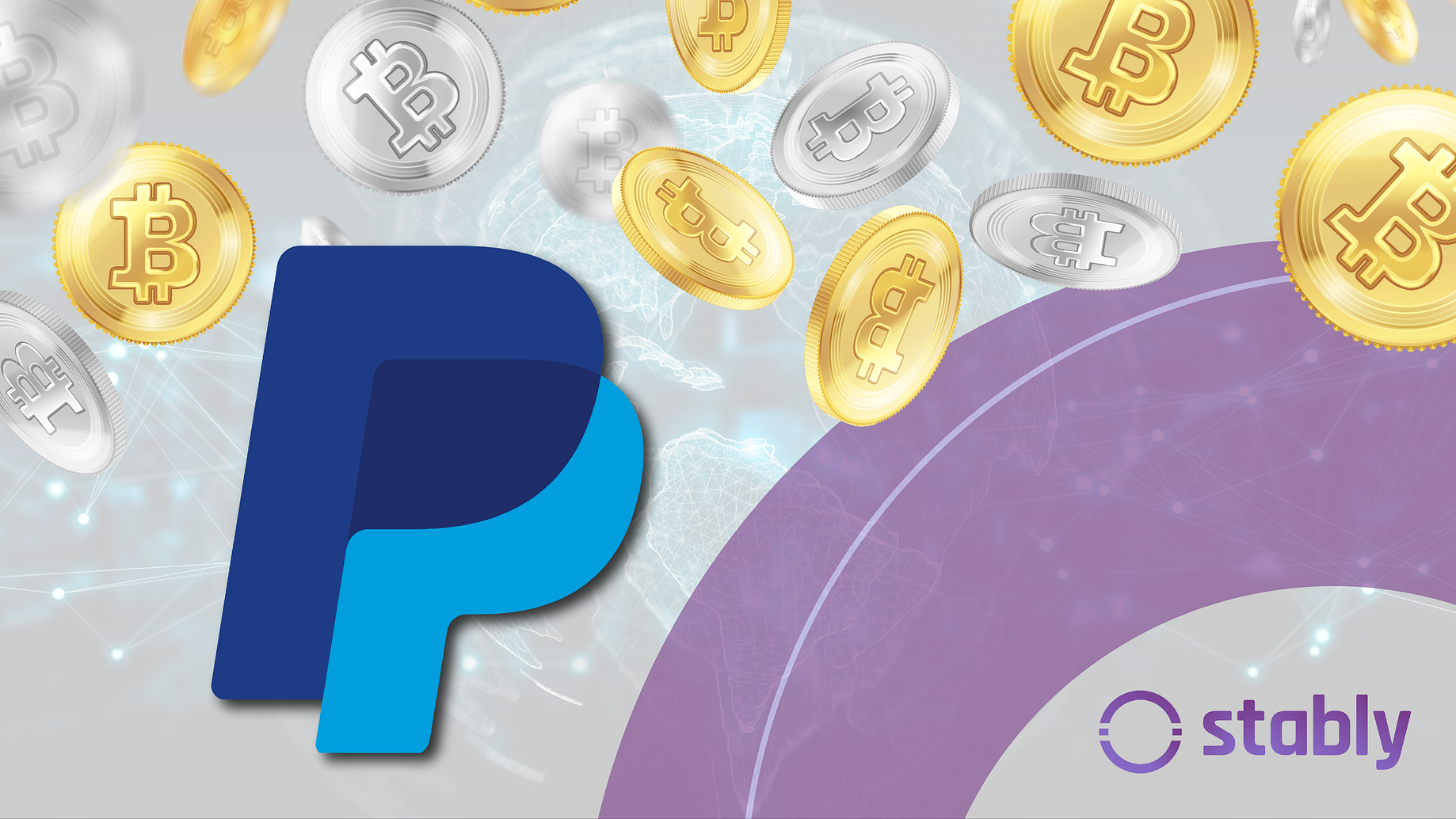 The Psychology Behind The Jp Morgan Coin By Stably Stably Medium