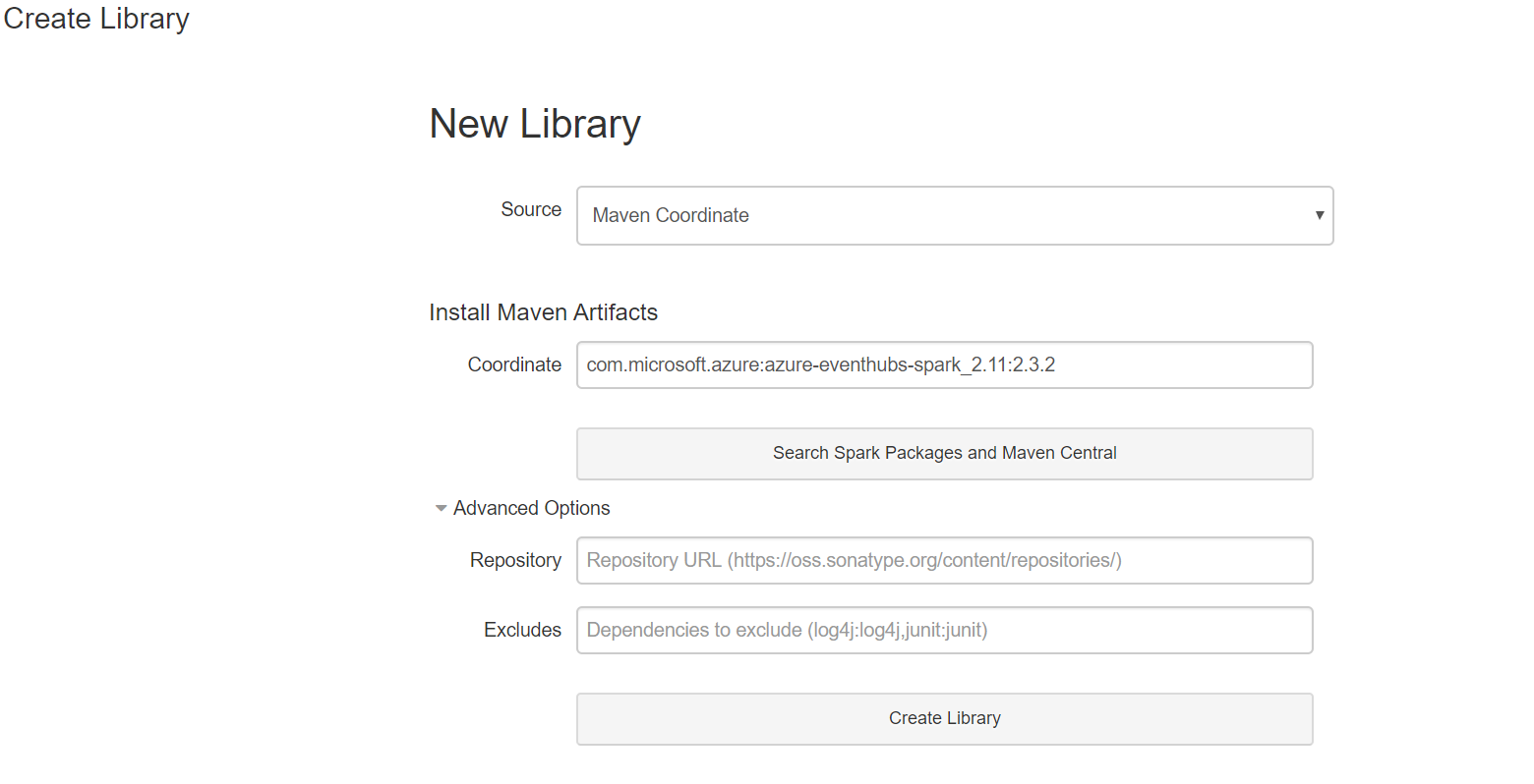 Creating A Spark Temp Table Using Spark Sql By Caio Moreno Medium