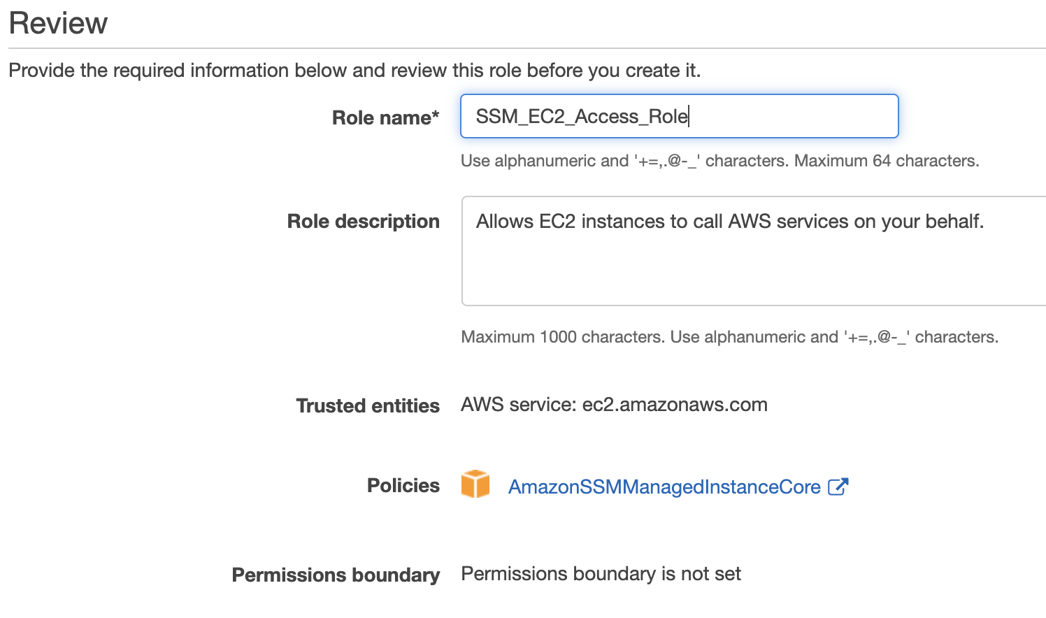 Aws Private Ec2 Instance Ssh Access By Stefan Poltl Medium Aws Private Ec2 Instance Ssh Access By Stefan Poltl Medium
