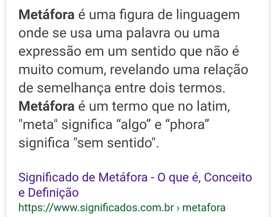 Patrulha Canina A Marshall Ou O Marshall By Pai E Quem Cria Medium