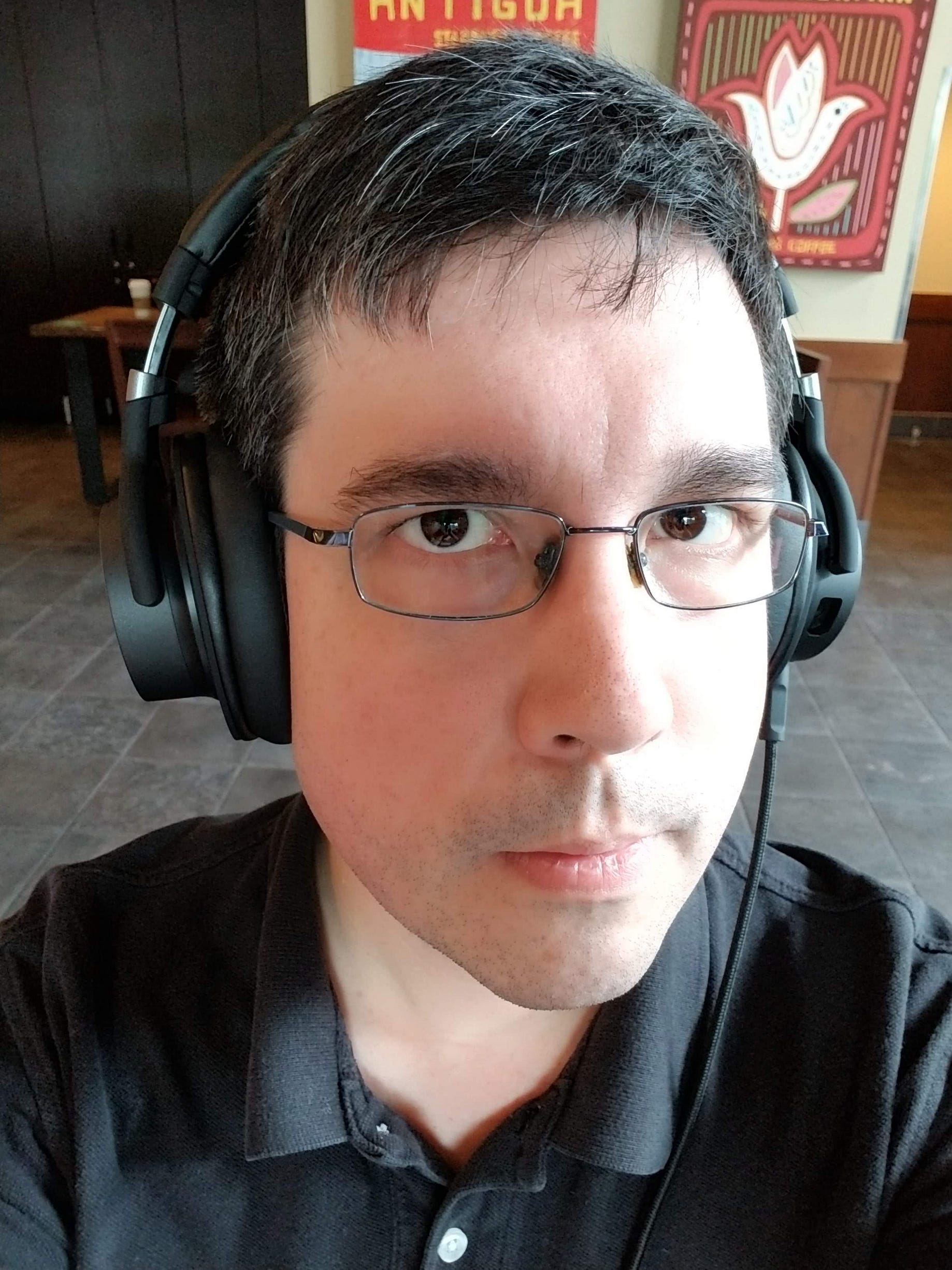 Cooler Master Mh752 Gaming Headset Review By Alex Rowe Medium