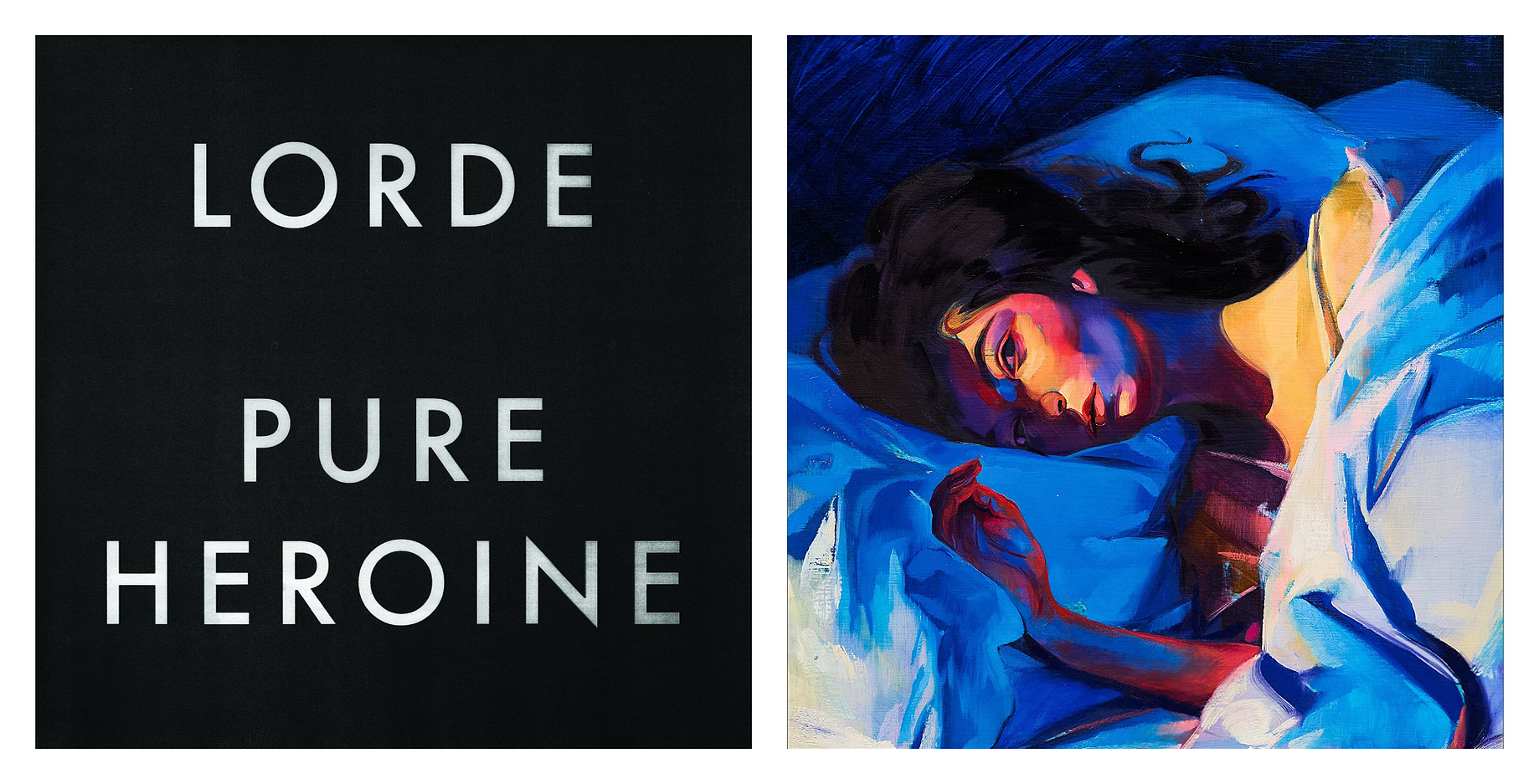 Lorde S Solar Power Is The Song 2021 Needed The Riff