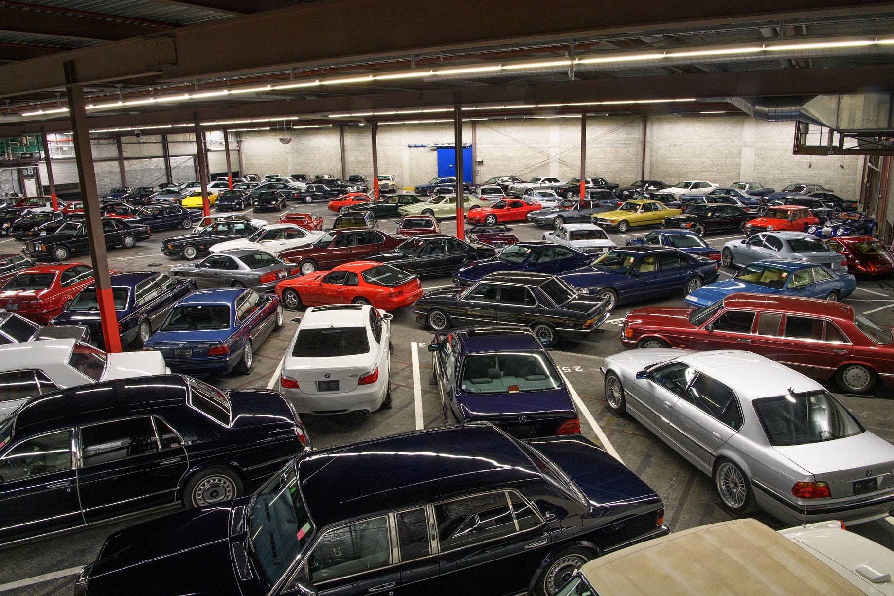 擁抱電動車 Vw高層 末代引擎26年推出 Text John Chan By Powerplay Hk Medium 擁抱電動車 Vw高層 末代引擎26年推出 Text John Chan By Powerplay Hk Medium