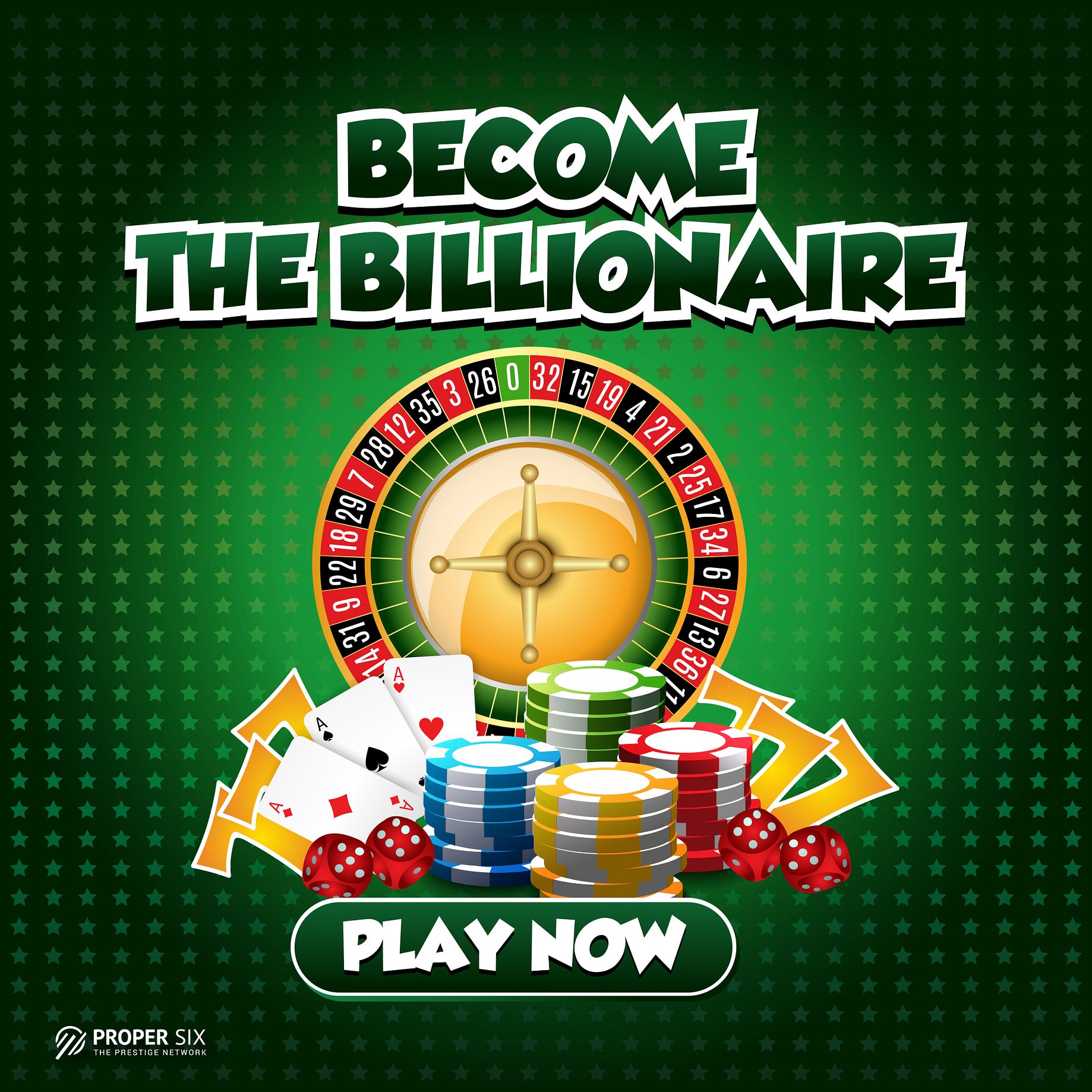 online casino city sports betting twin river