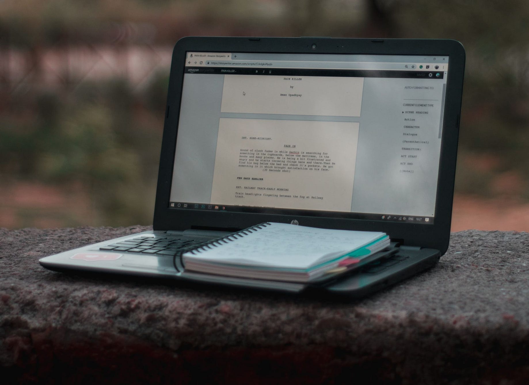 Write My Essay For Me Jarvis Will Write Your Essay For You By A Noah Medium Write My Essay For Me Jarvis Will Write Your Essay For You By A Noah Medium