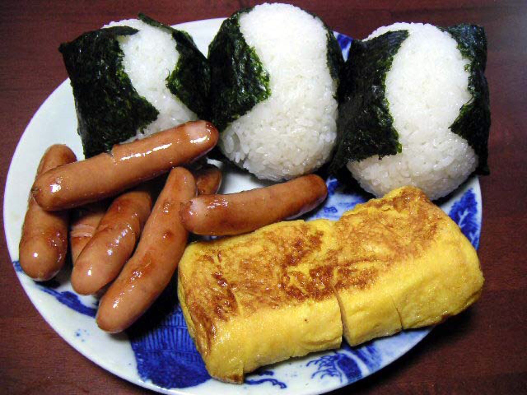 勉強後のあの空腹を止めろ 集中して何かに没頭した後って 妙にお腹が空きませんか By Nau 06 Medium 勉強後のあの空腹を止めろ 集中して何かに没頭した後って 妙にお腹が空きませんか By Nau 06 Medium