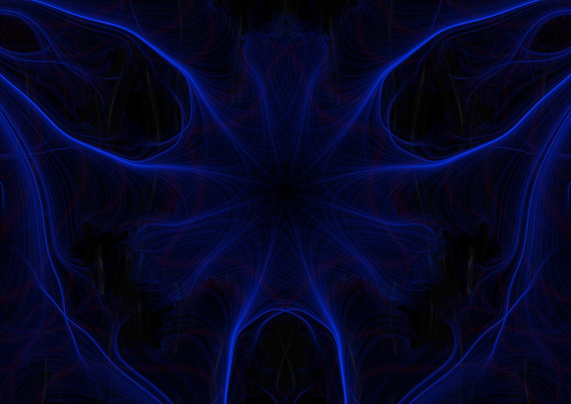 Chaos Theory When The Present Determines The Future By Luthfi Ramadhan The Breakthrough Medium Chaos Theory When The Present Determines The Future By Luthfi Ramadhan The Breakthrough Medium