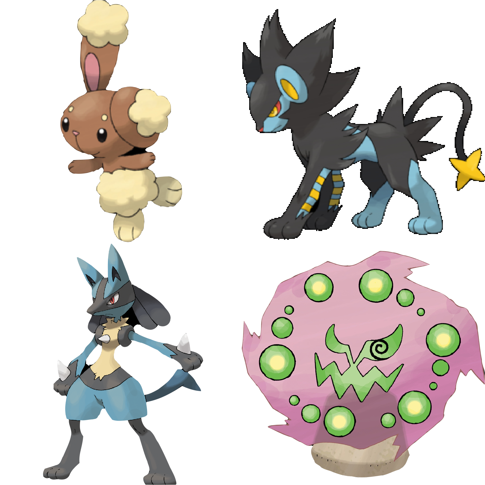 Why Pokemon Diamond And Pearl Is Better Than You Think Superjump