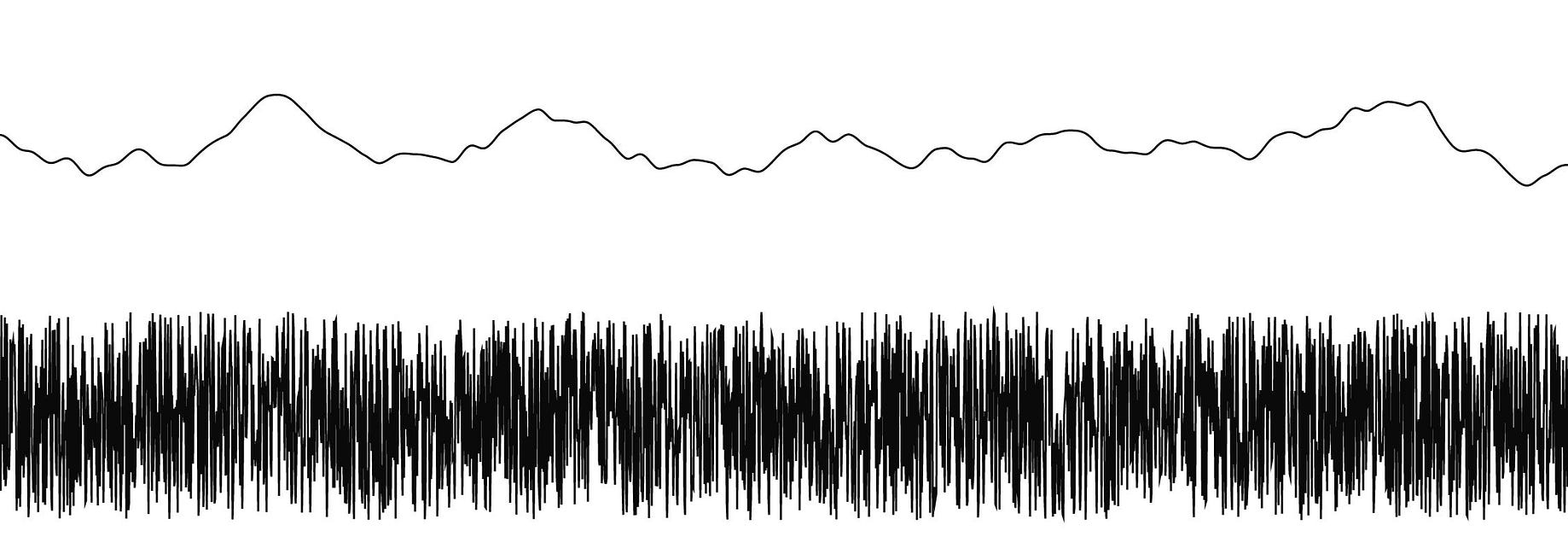 noise mapping random generation java