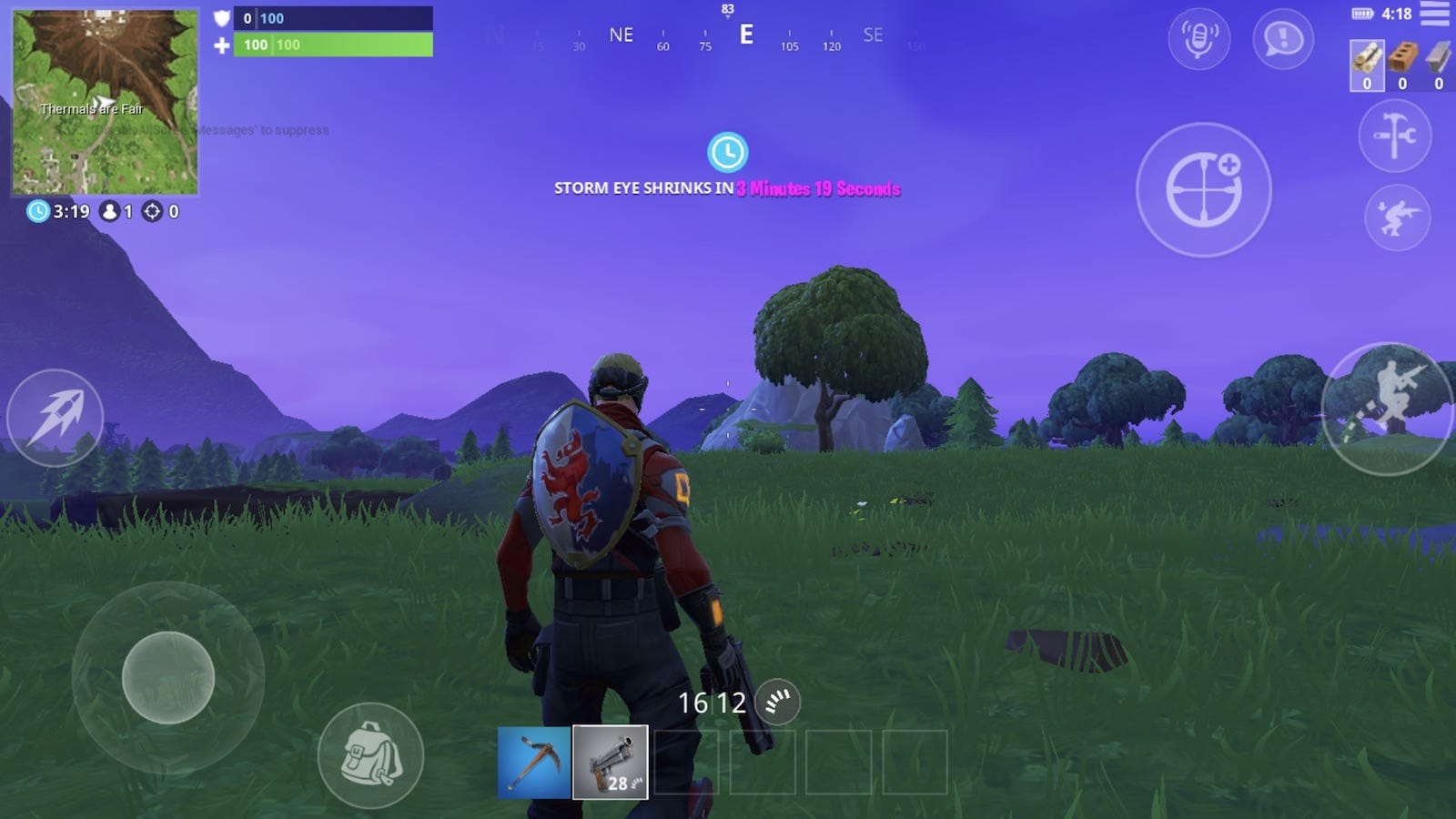 Fortnite Characters Fortnite Characters By Francesgmcollumm Medium Fortnite Characters Fortnite Characters By Francesgmcollumm Medium
