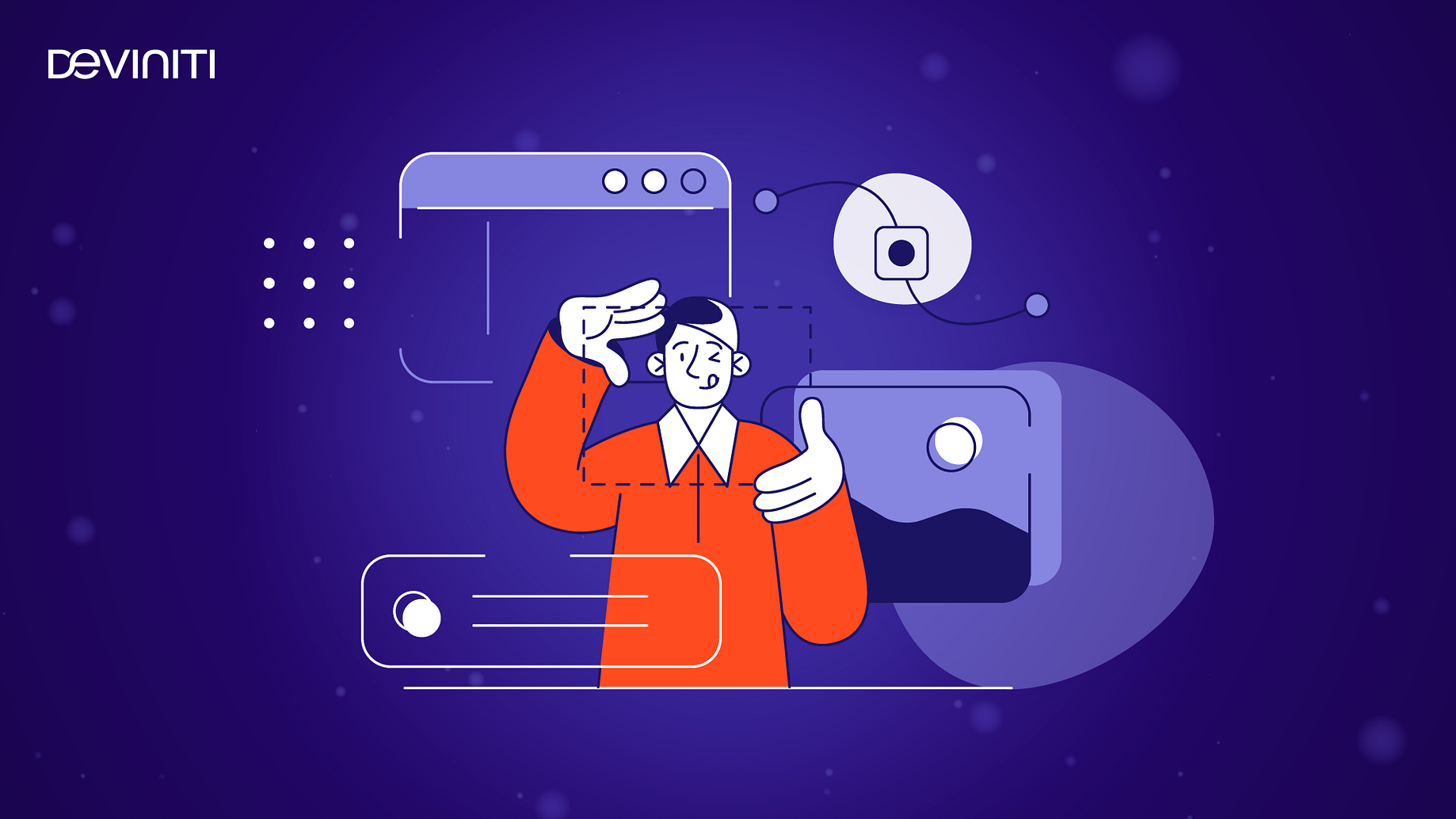 Download The Best Way To Add Custom Icons To Your Flutter Project By Sebastian Waloszek Deviniti Technology Driven Blog Medium