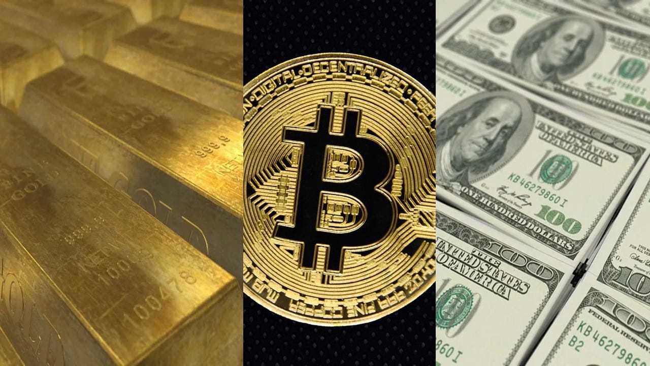 Is Bitcoin Better Than Cash : Crypto War Bitcoin Vs Bitcoin Cash Cryptimi - However, with the faster transaction verification time comes downsides as well.