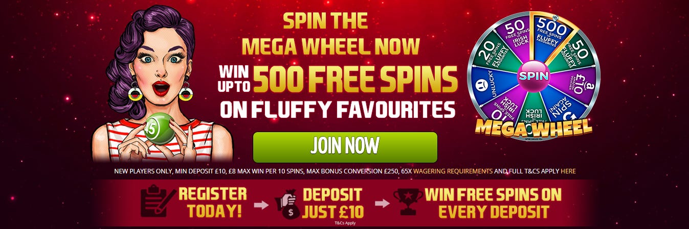 Top 10 online bingo sites for free united states Top 10 online bingo sites for free united states