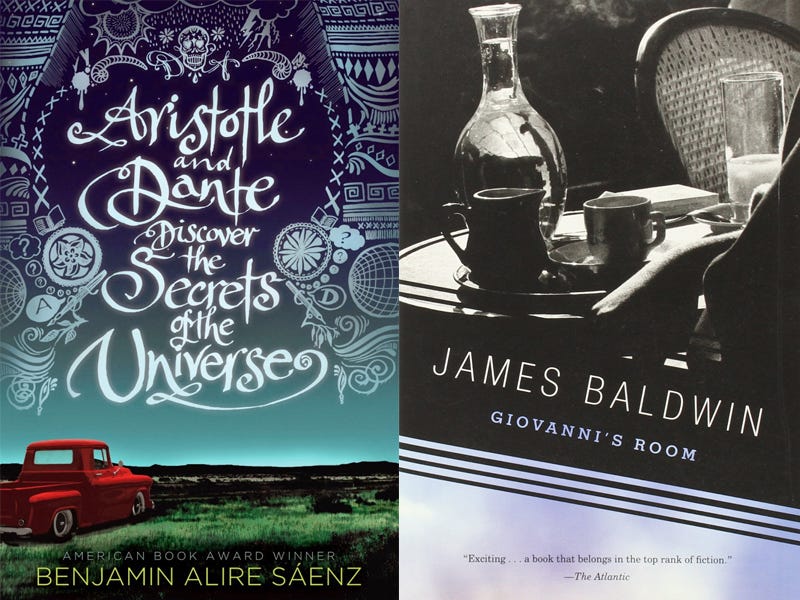 Japanese Lesbian Pick Up