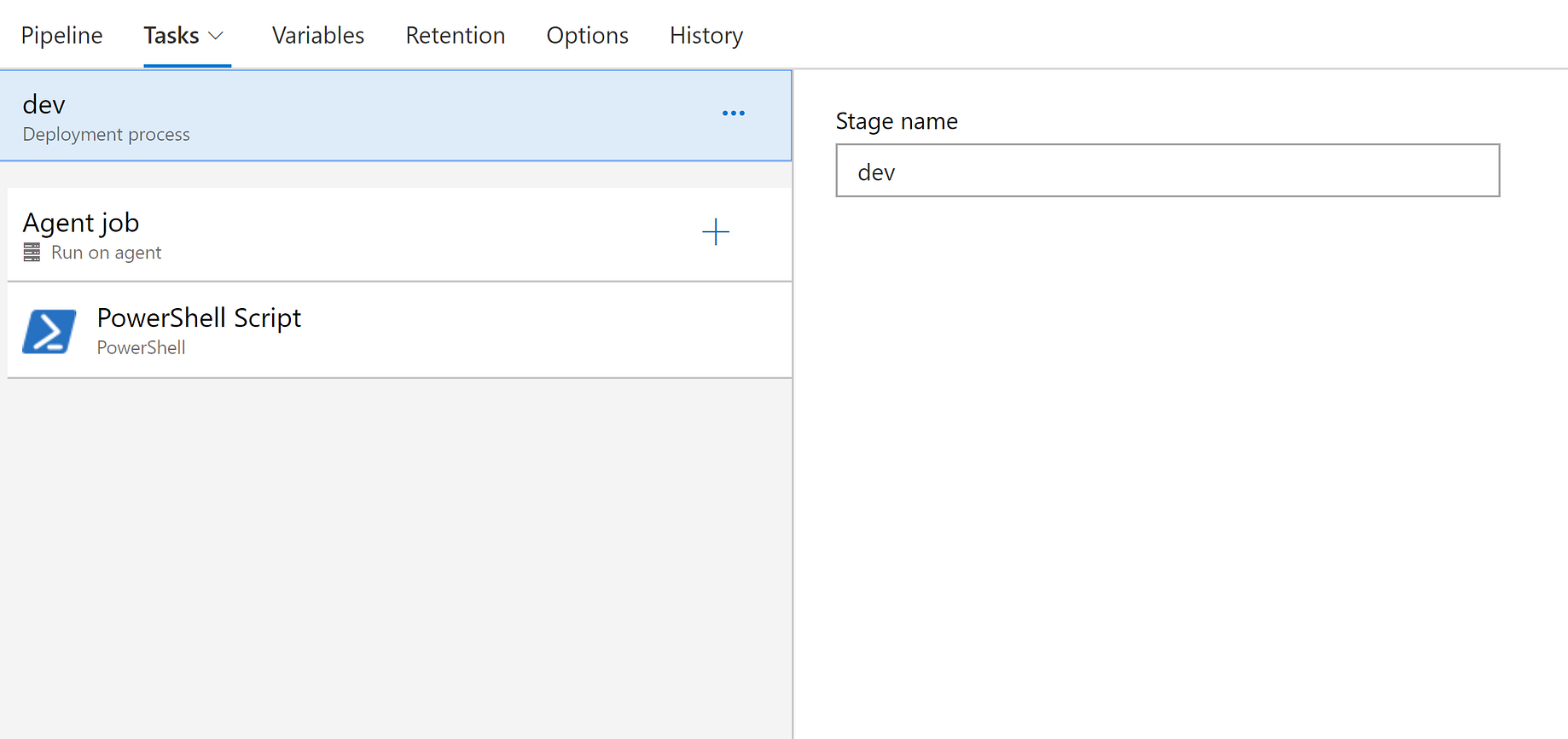 Using Az Powershell Modules With Azure Devops By Haripraghash Subramaniam Medium