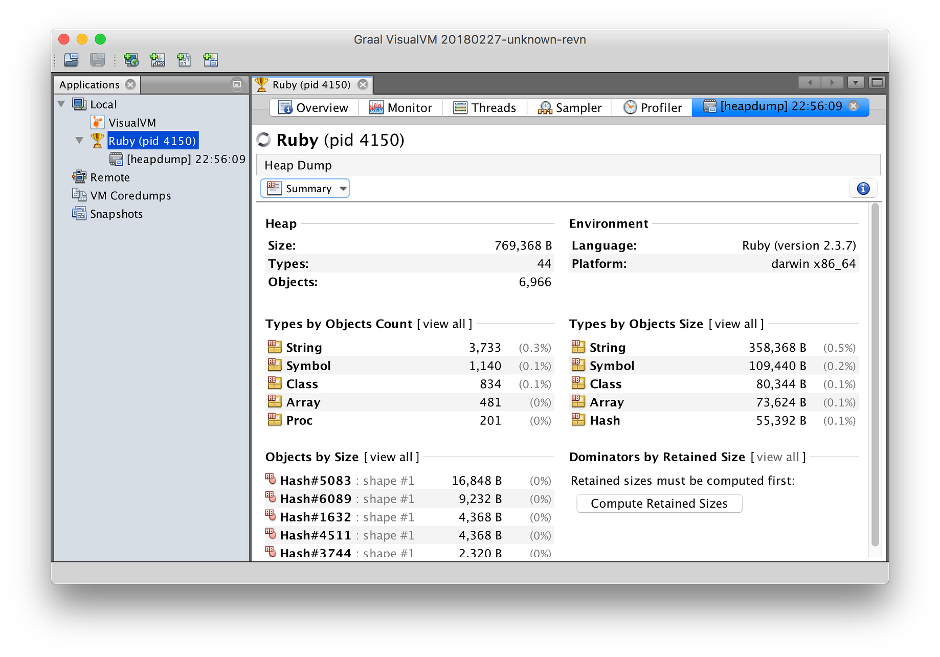 Graal level editor Graal level editor