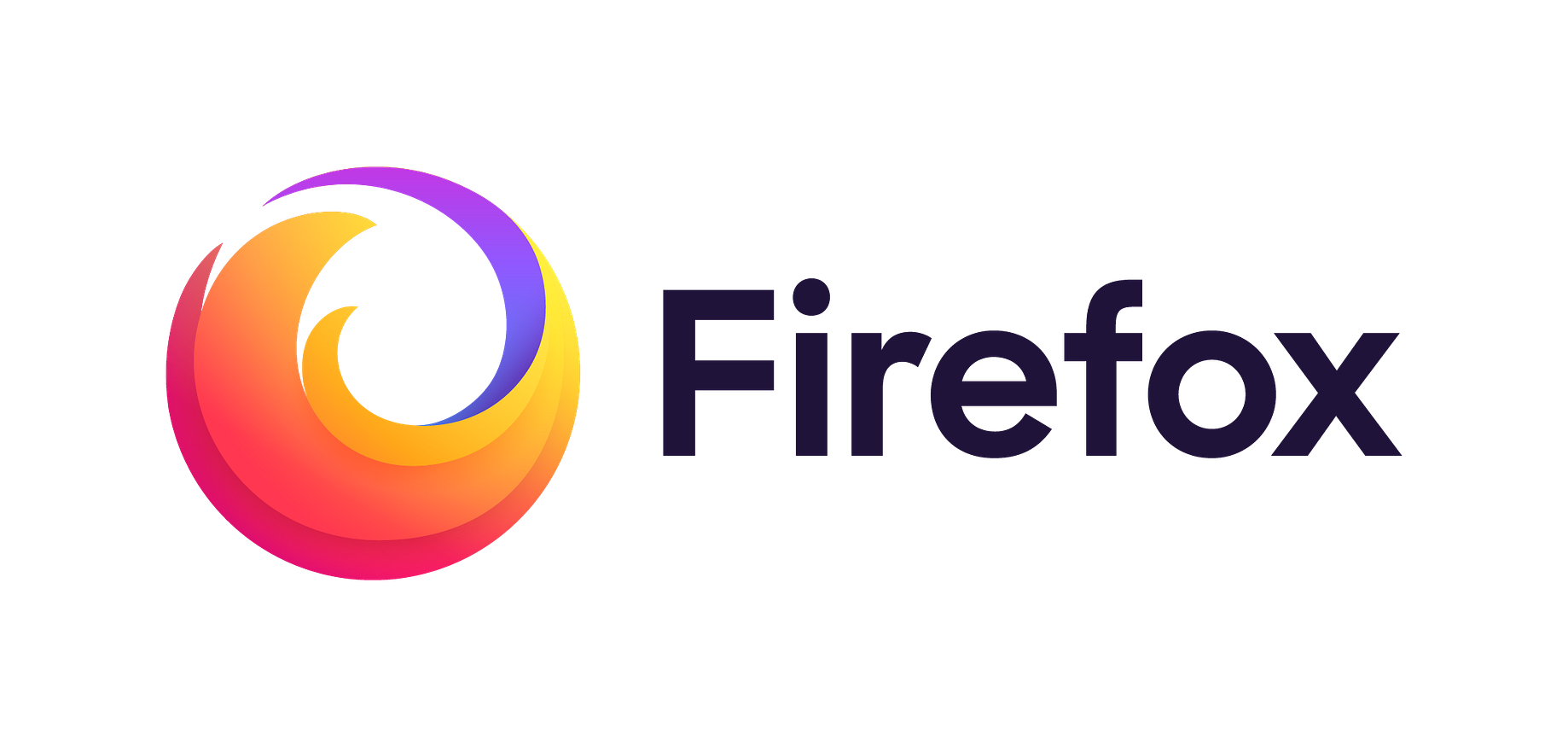 新しいコレクション] firefox 背景175735-Firefox 背景黑色 