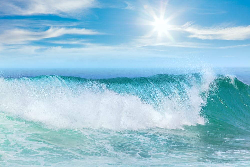 The Toilet That Sank A Submarine U 16 Was Cruising Off The Coast Of By Daniel Ganninger Knowledge Stew Medium The Toilet That Sank A Submarine U 16 Was Cruising Off The Coast Of By Daniel Ganninger Knowledge Stew Medium