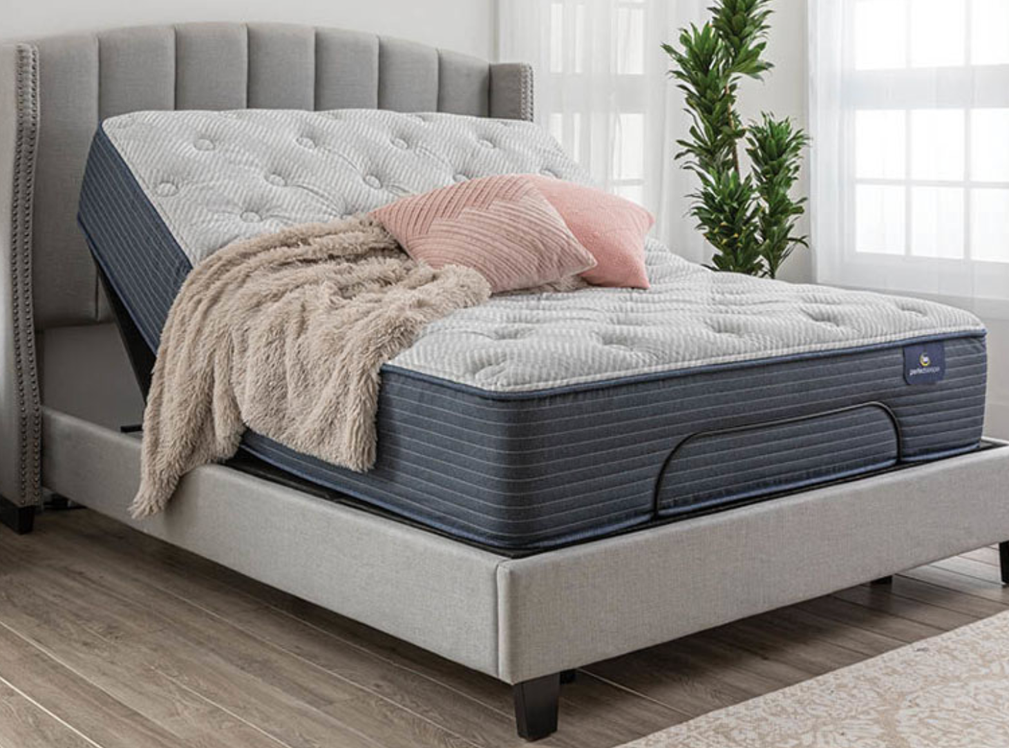 The 17 Best Labor Day Mattress Sales To Shop Now By Retailmenot Medium