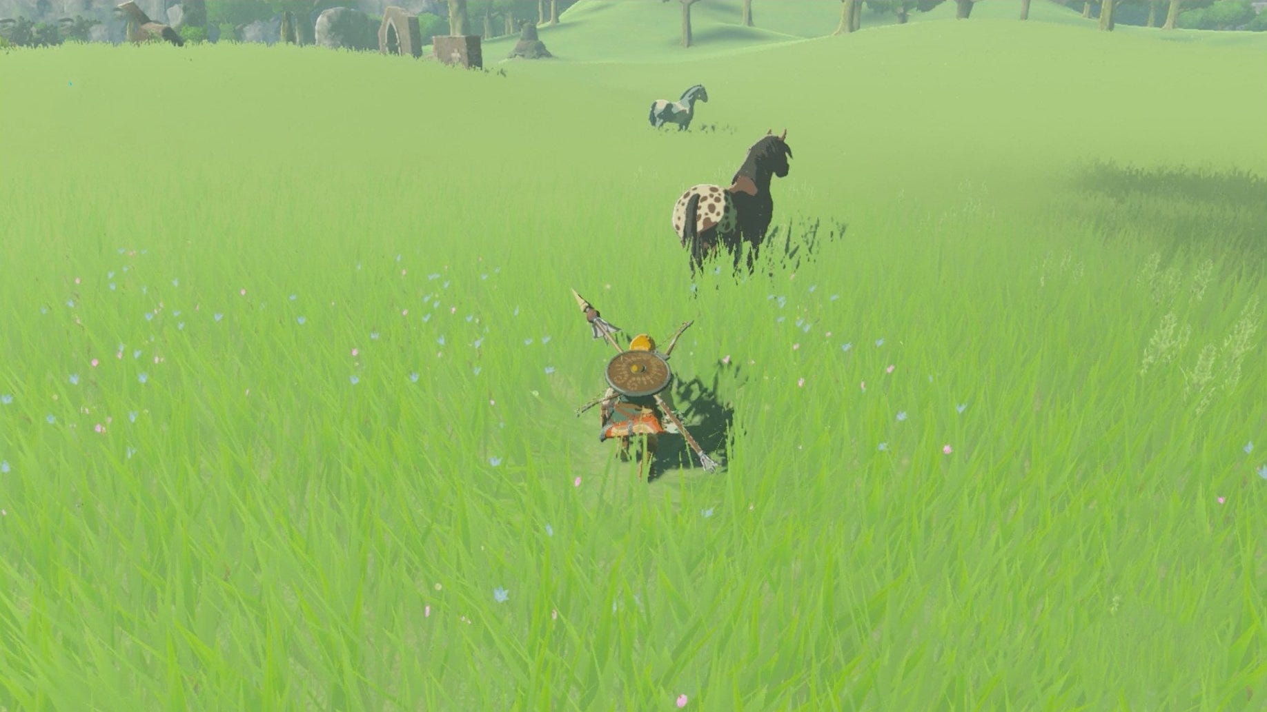 Pokemon Legends Arceus Major Leaks By Nightshade Counter Arts Medium