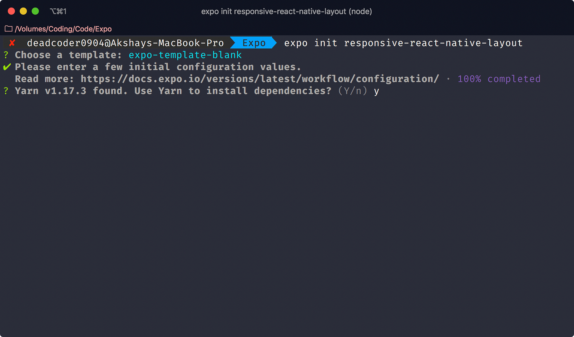 Handling Responsive Layouts In React Native Apps By Akshay Kadam Heartbeat
