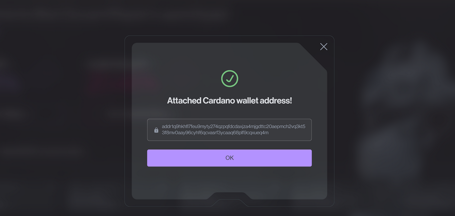 Parsisiųsti MetaMask - Buy, Send and Swap Crypto APK - naujausią versiją