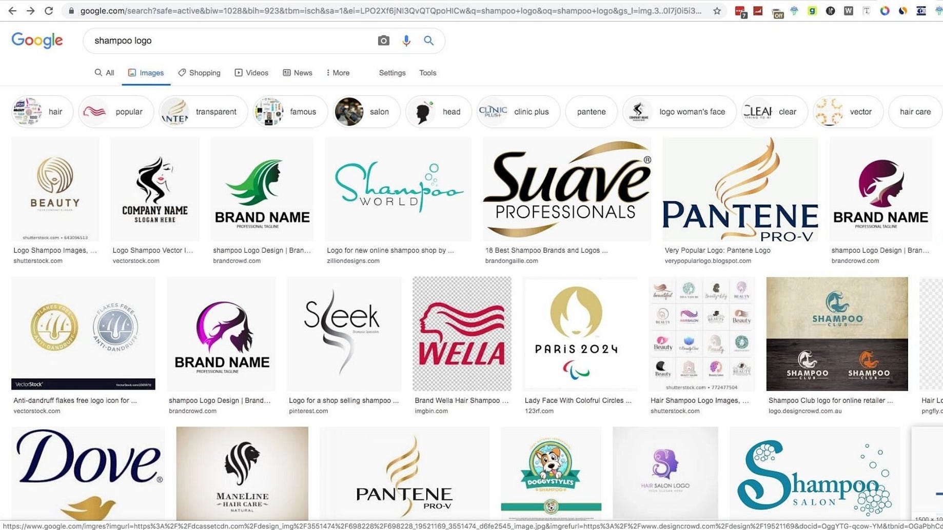 The Paris 2024 Olympics Logo Released This Week Designers Are Furious By David Linder Medium