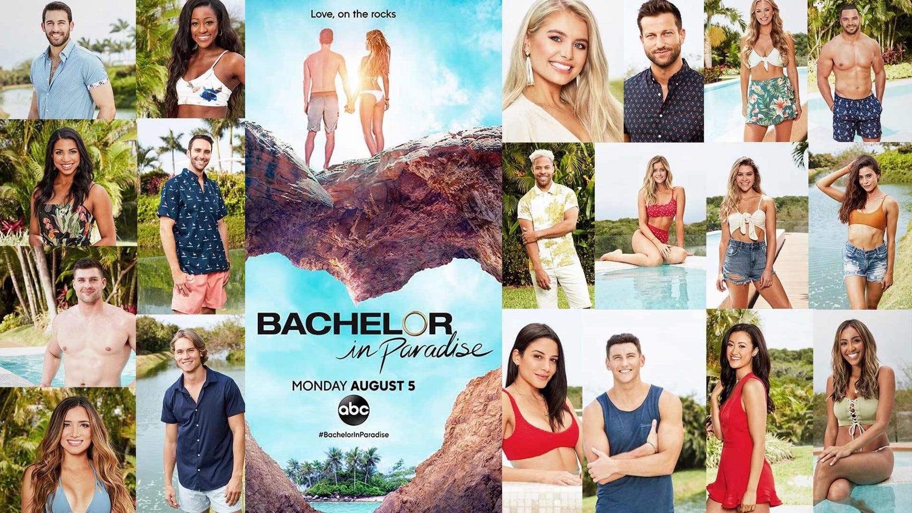 bachelor in paradise season 1 episode 6 watch online