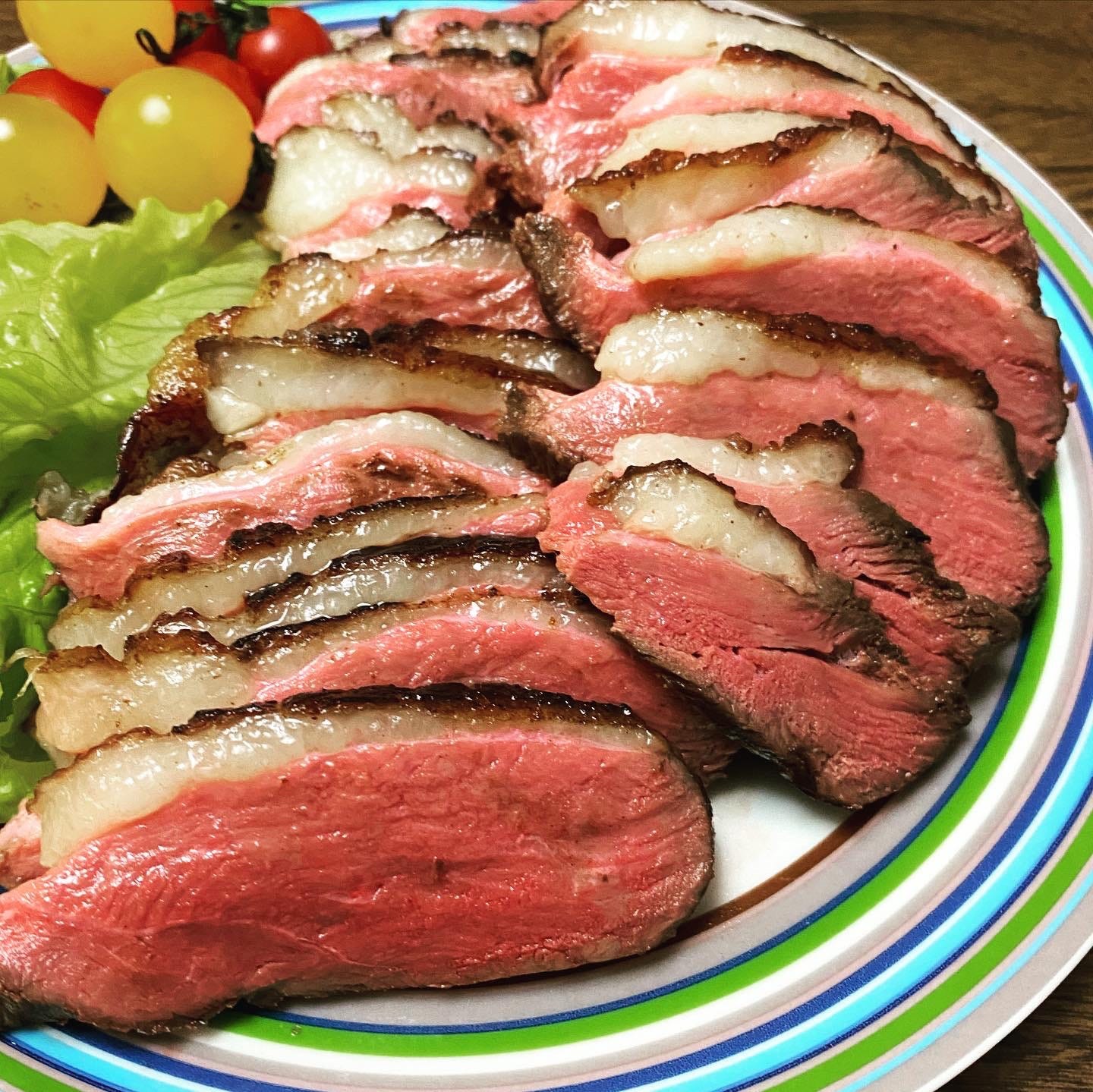 Nishiokya Medium
