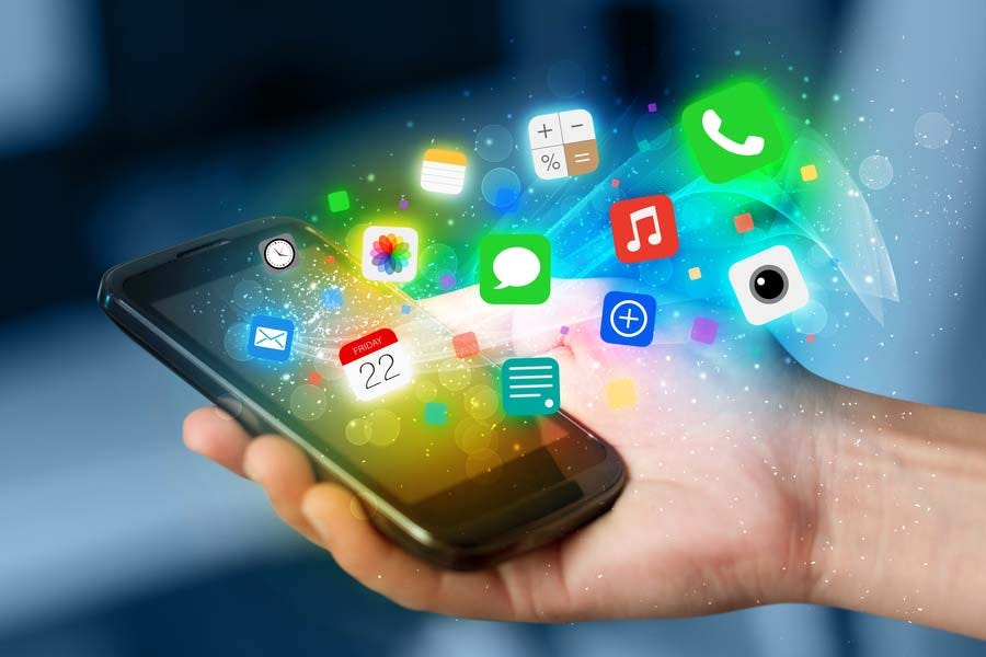 Best android emulator for windows
