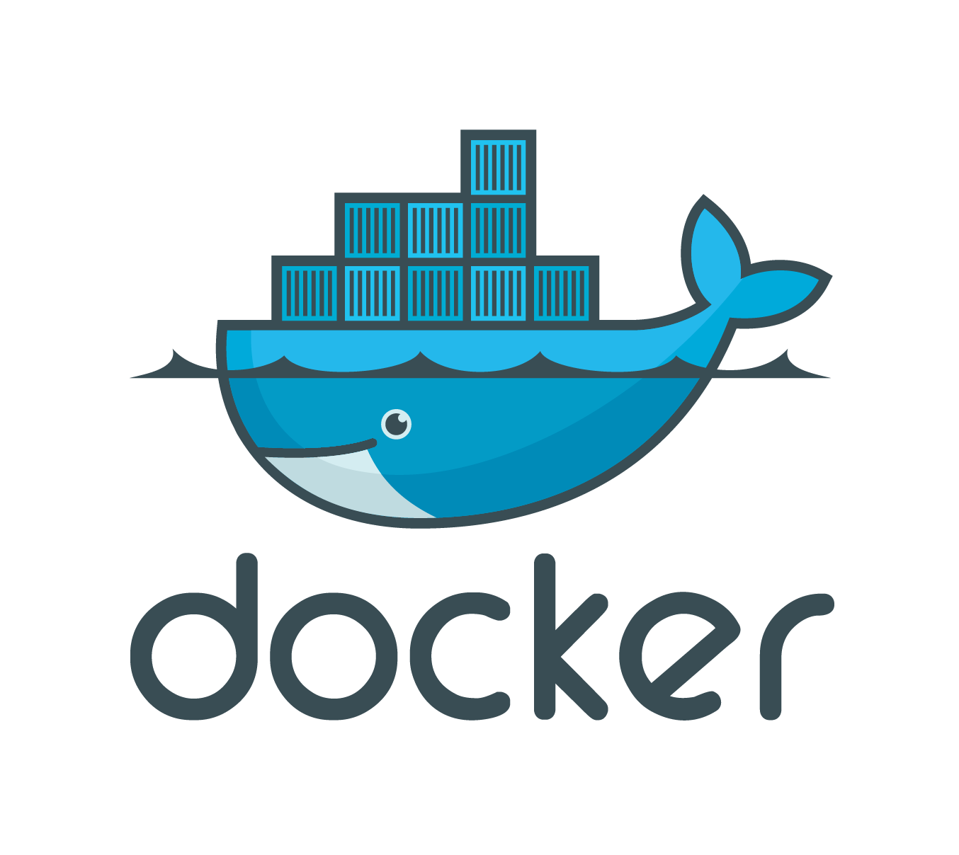Building A Node Js Application And Deploying Through Docker Meet Docker By Nirat Attri Medium