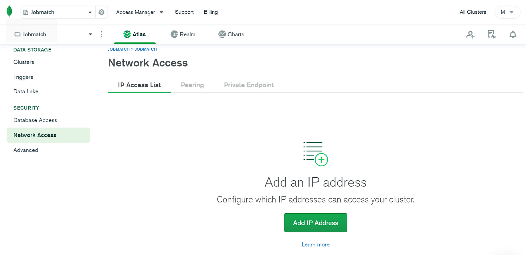 Full Convert Enterprise