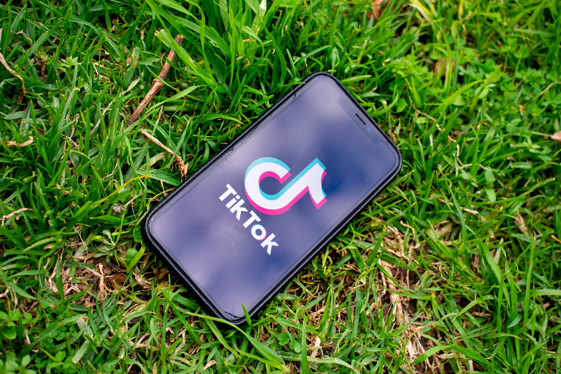 How To Collect Data From Tiktok Tutorial By Jack Bandy Towards Data Science