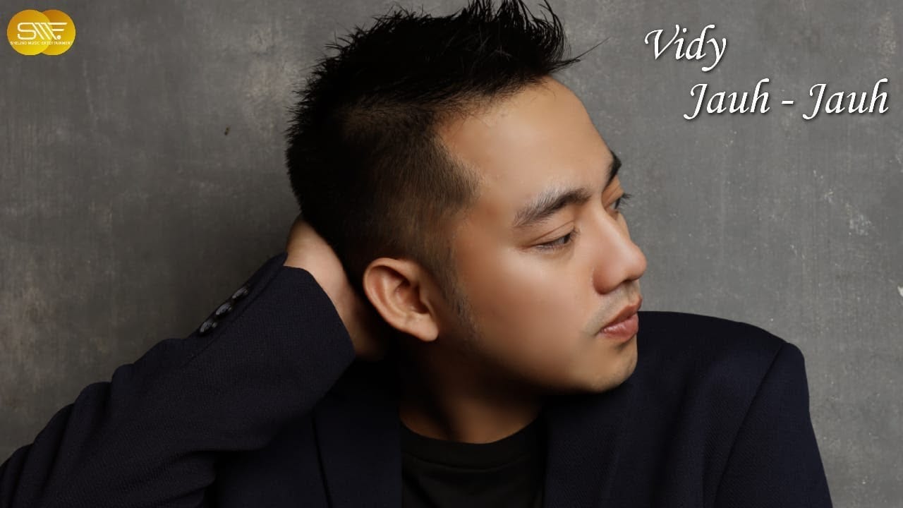 Lirik Lagu Aiman Tino Dendam Simpati By Lirik N Chord Medium