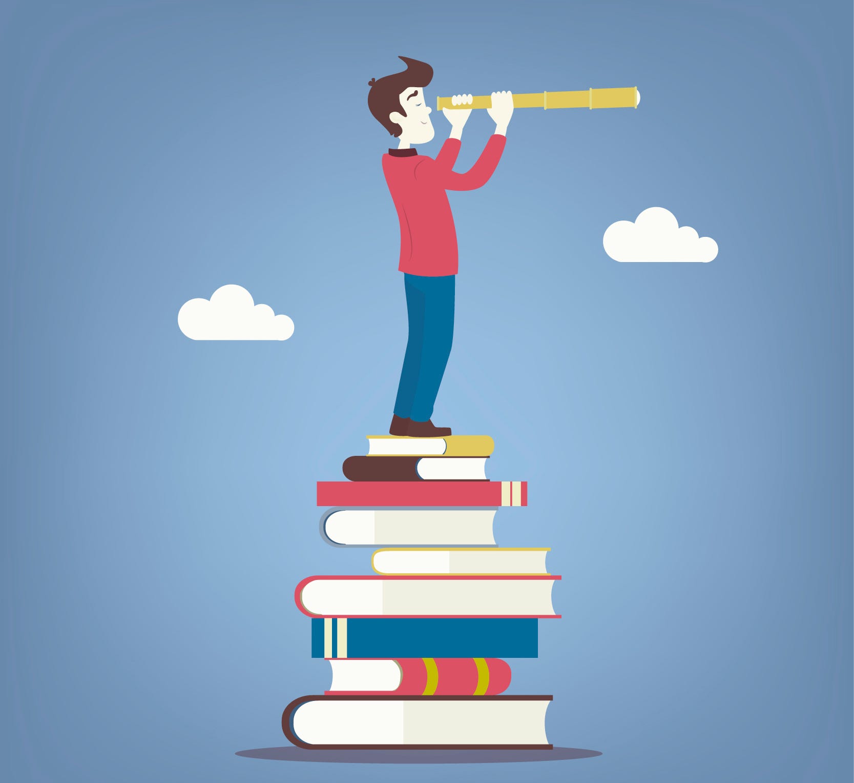 What You Do Today Will Determine Where You Are In 10 Years By Darius Foroux The Blog Of Darius Foroux Medium What You Do Today Will Determine Where You Are In 10 Years By Darius Foroux The Blog Of Darius Foroux Medium